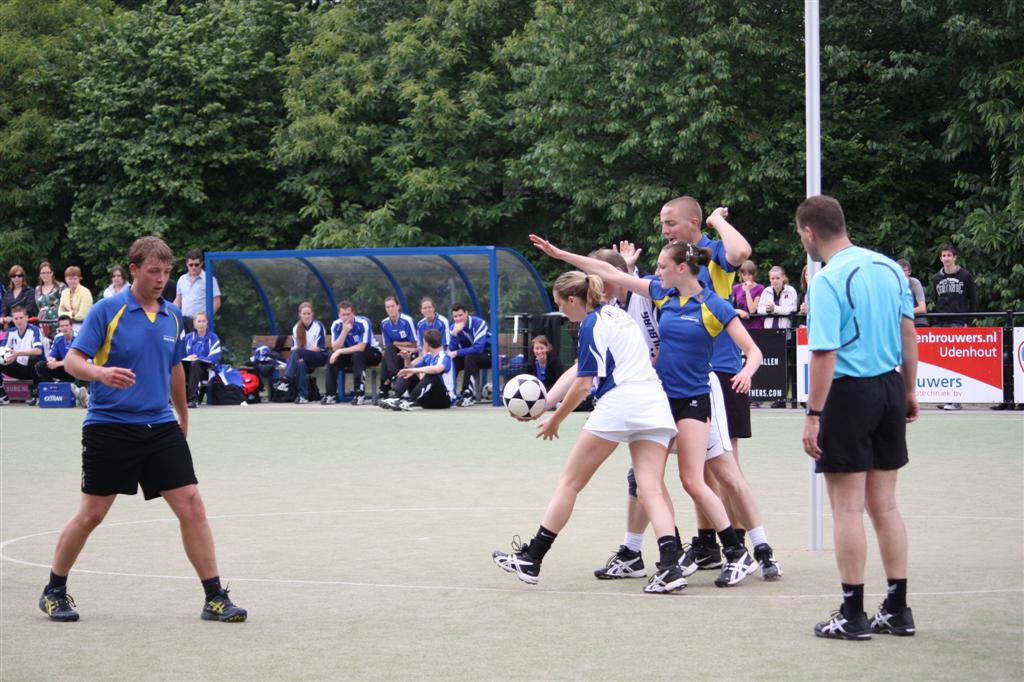 2009_06_07 TB2_KZ3 (16).JPG